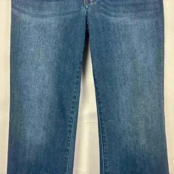 Kut From The Kloth Kelsey High Rise Flare Jean - Picture 3 of 14